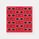 Recherche de lunettes serviettes Pour elle