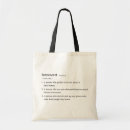 Suche nach lustige definition taschen Wörterbuch