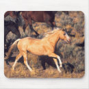 Recherche de running tapis souris Ranch