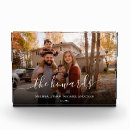 Recherche de blocs photo Simple