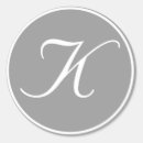 Suche nach monogramm k aufkleber Gewohnheit