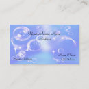 Recherche de bulle de savon cartes visite Affaires