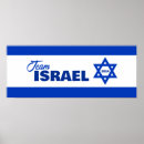 Recherche de jérusalem art Drapeau