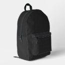 Suche nach alt laptop taschen Muster