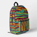 Recherche de rayure sacs Monogramme