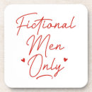 Suche nach buchliebhaber untersetzer Niedlich