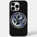 Recherche de bateaux iphone4 coques Chinois