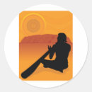 Suche nach ureinwohner aufkleber Einheimisch