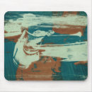 Suche nach zwei mousepads Modern
