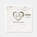 Recherche de bouleau serviettes Chute