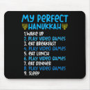Suche nach juden mousepads Frohe weihnachten