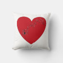 Suche nach noten kissen Valentinstag