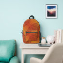 Suche nach erleuchtung accessoires Achtsamkeit