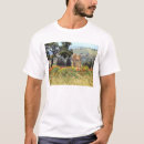 Suche nach sizilien tshirts Ruine