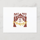 Suche nach nicht mein zirkus postkarten Spaß