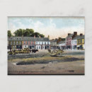 Recherche de cork cartes postales Liège