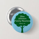 Suche nach baum buttons Stadt