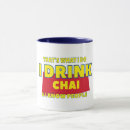 Recherche de techno tasses Café