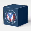 Suche nach alles gute zum geburtstag papier geschenk box Geburtstage
