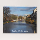 Suche nach niederlande puzzle Stadt