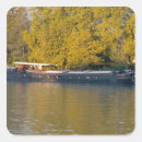 Suche nach avignon aufkleber Fluss