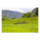 Suche nach ländliche landschaft poster Niemand