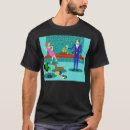 Recherche de maisons urbaines tshirts Pour tous