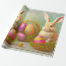 Suche nach korb geschenkpapier Hase