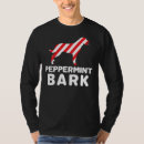 Recherche de menthe tshirts Noël