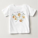 Suche nach zitrusfrucht tshirts Für kinder