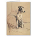 Suche nach glatter foxterrier Haustiere