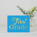 Recherche de école primaire Teacher
