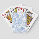 Recherche de toile jeux de cartes Vintage