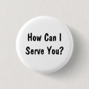 Suche nach dienen buttons Freiwillige