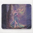 Suche nach mondschein mousepads Fee