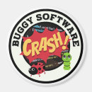 Suche nach programmierung magnete Informatik