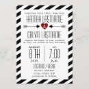 Suche nach rotes herz einladungen Streifen