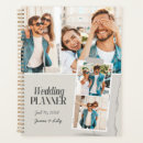 Recherche de contrôle bureau fournitures Bride