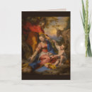 Recherche de madonna vœux cartes Marie vierge