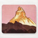 Suche nach matterhorn mousepads Berge