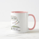 Recherche de hopper tasses Pour enfants