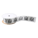 Suche nach wappen satinband Lilie