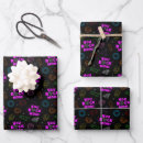 Suche nach mom geschenkpapier Für sie