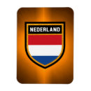 Suche nach nederland magnete Holland