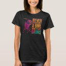 Recherche de drum tshirts Set