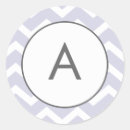 Suche nach lila muster aufkleber Geburtstag