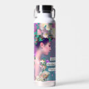 Suche nach musiker trinkflaschen Musikalische noten