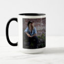 Suche nach brick tassen Kaffee