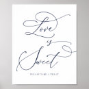Recherche de spring wedding posters Pour tous