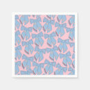 Suche nach bogen servietten Kokette